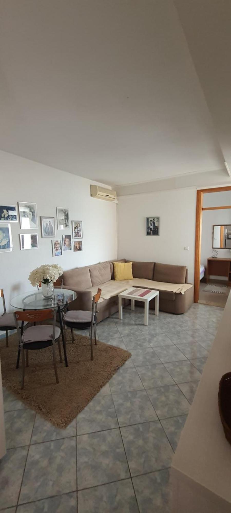 Angela & Marco'S Apartments Neum Eksteriør bilde